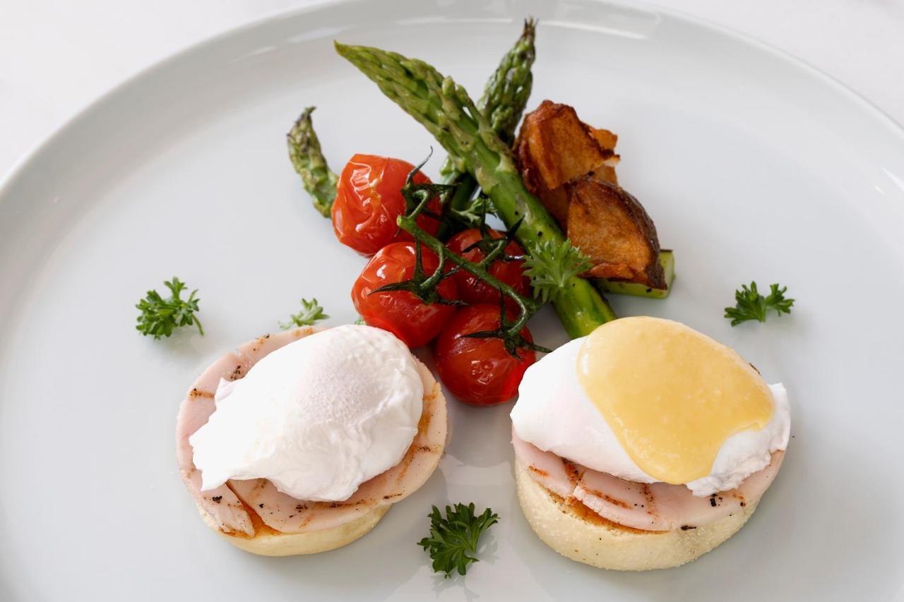 Doubletree By Hilton Abu Dhabi Yas Island Residences 외부 사진