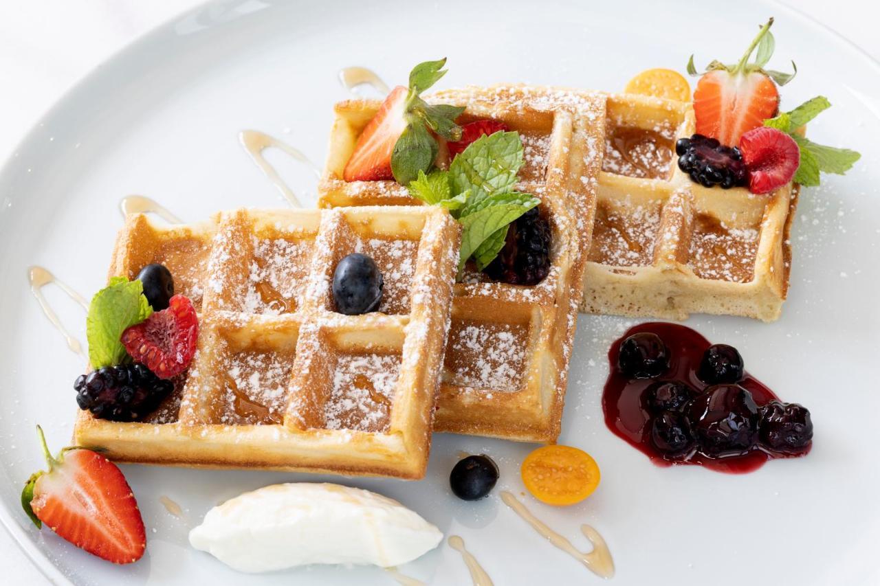 Doubletree By Hilton Abu Dhabi Yas Island Residences 외부 사진