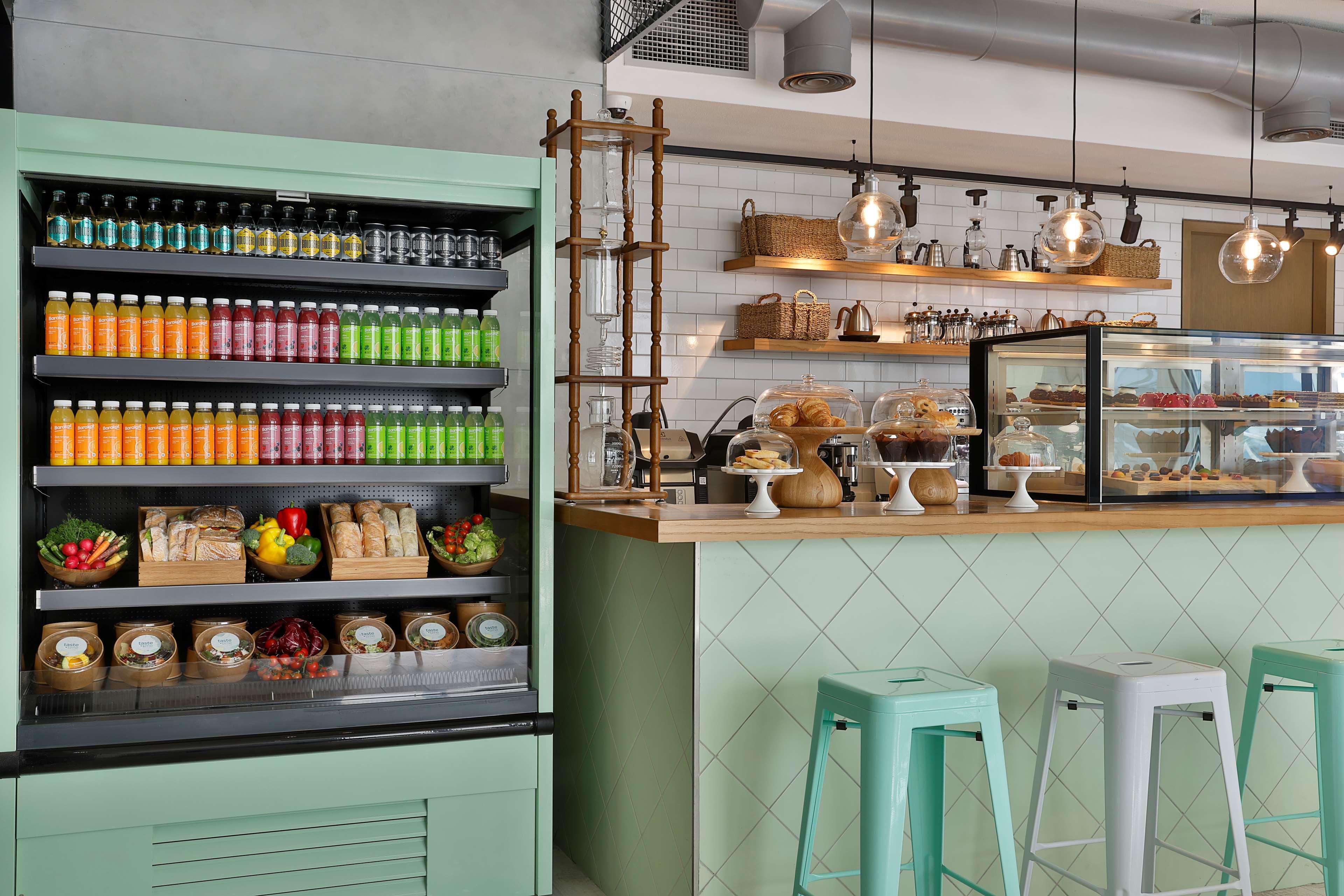 Doubletree By Hilton Abu Dhabi Yas Island Residences 외부 사진